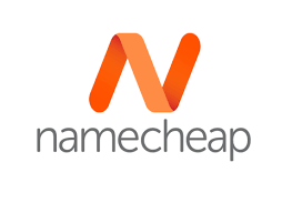 namecheap affiliate link