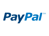 PayPal logo 20071 e1507153596726