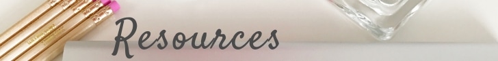 Persistants Executive Assistants Resources