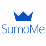 Sumo Me Logo