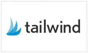 TAILWIND
