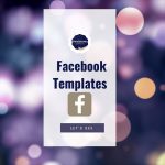 Facebook templates