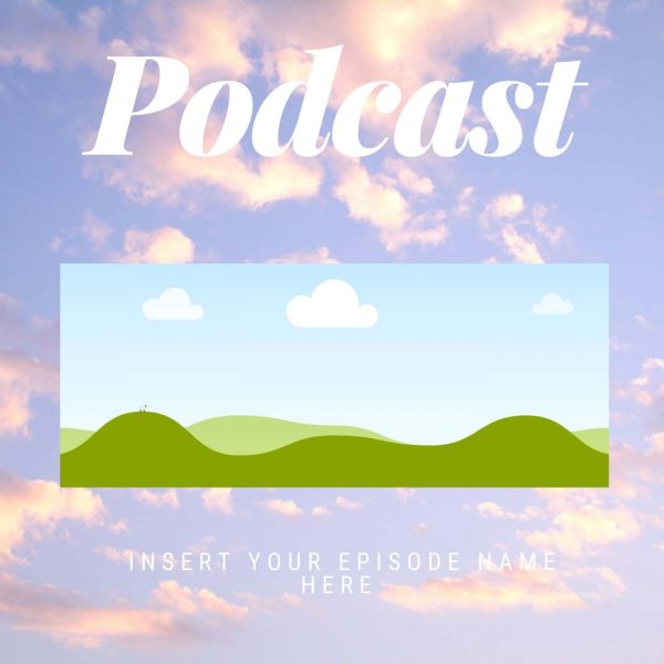 Podcast Covers Bundle Set1 2 1