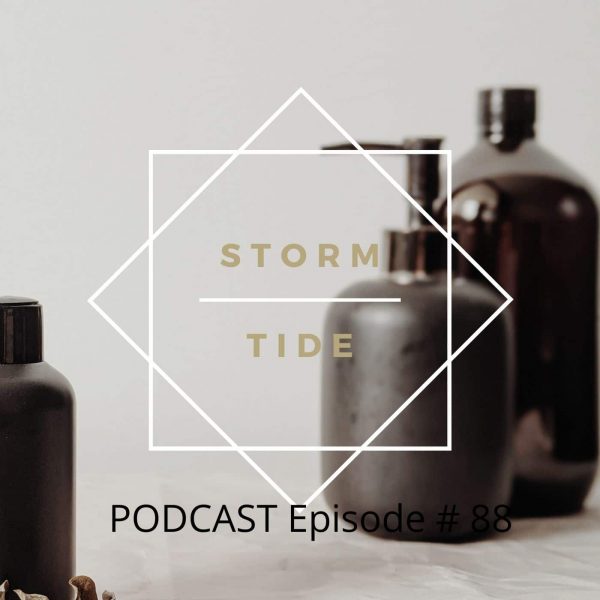 Podcast Covers Bundle Set1 3 1