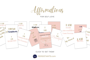 Inspirational-Self-Love-I-AM-Affirmations-