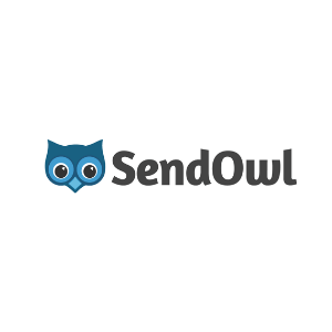 Send Owl