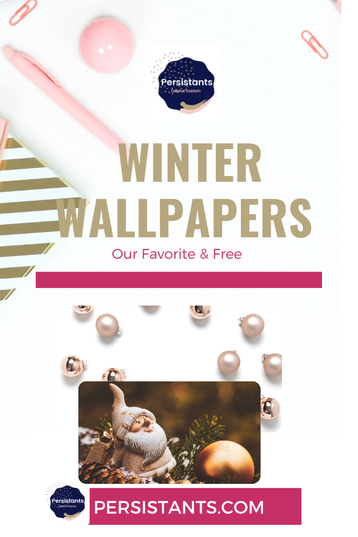 Winter Wallpapers Free and Favorites